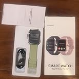 Customer Image, click to open customer review