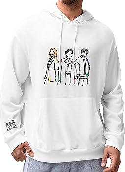 ミセス MGA クルーネックパーカー XL オフホワイト Amazon.co.jp