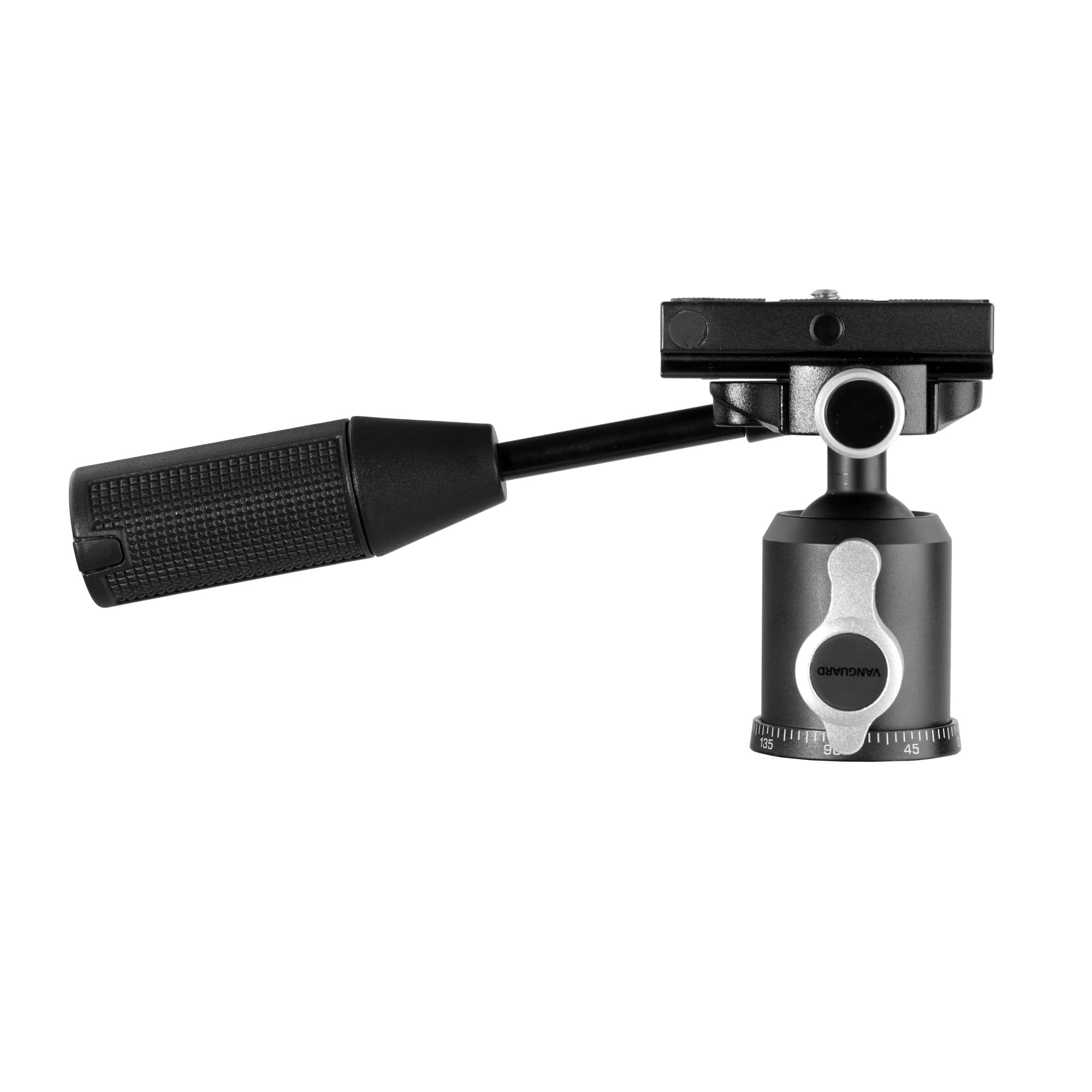 Vanguard Veo BP-45T Rotule sphérique