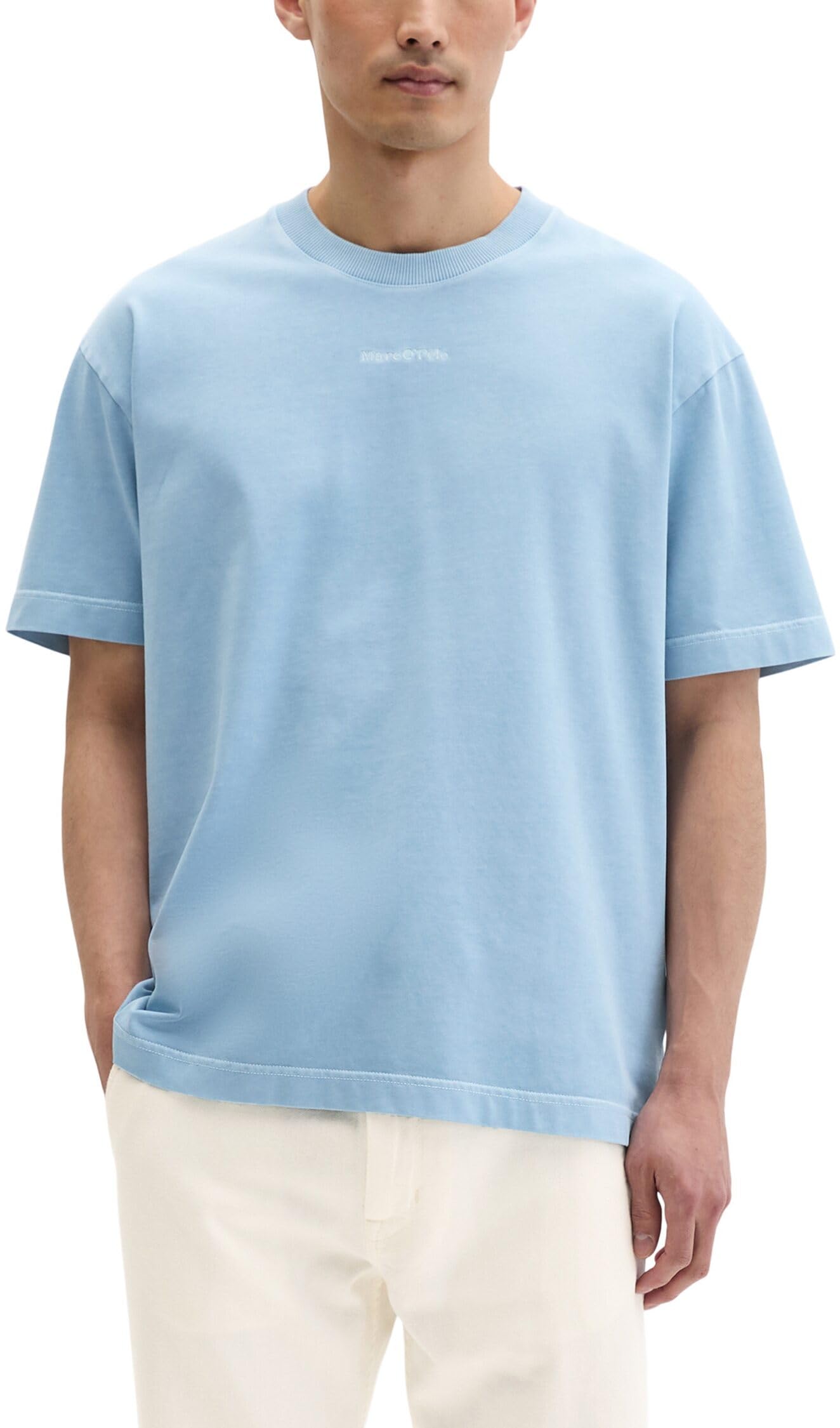 Produkte von Marc O'Polo