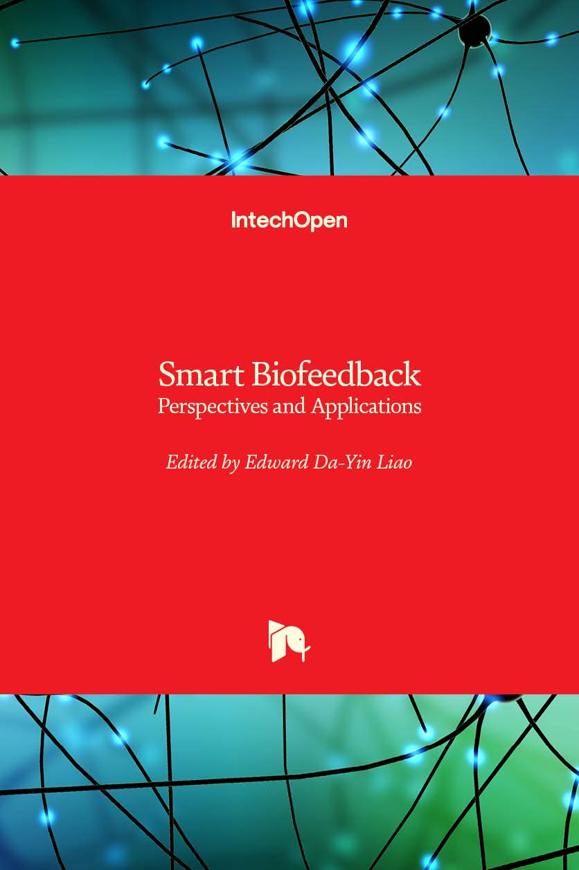 Smart Biofeedback: Perspectives and Applications