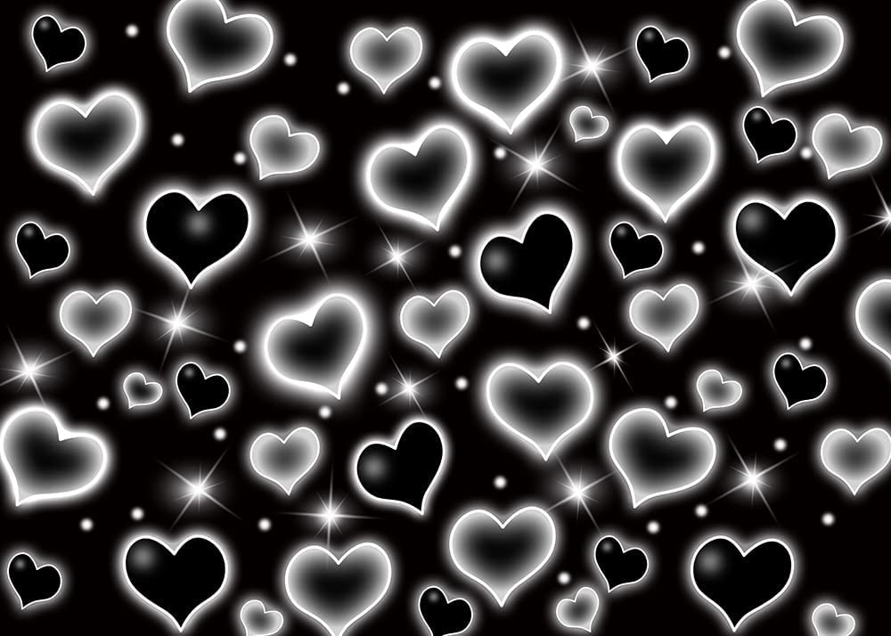 Photo Studio Backgrounds