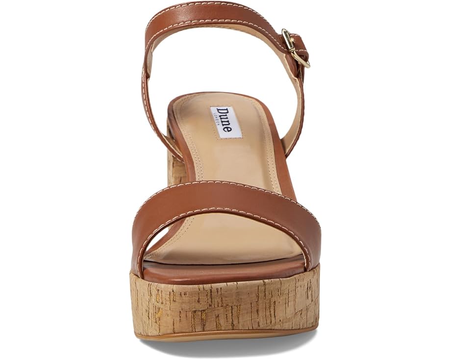 Dune London Jodi - Top View