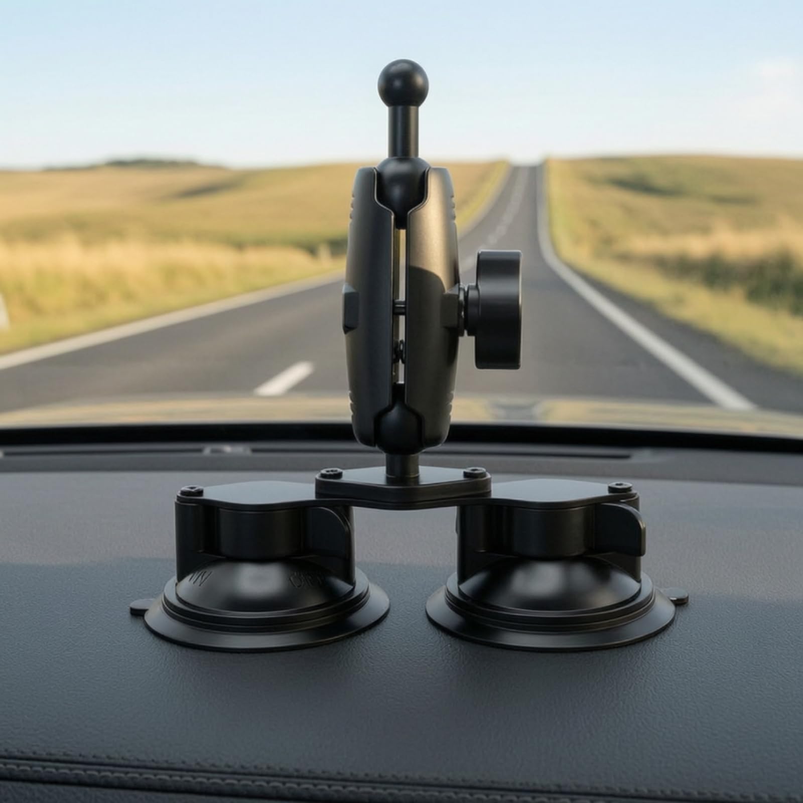 Porta Telefono per Auto Compatibile, style to 1
