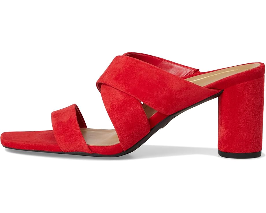 VIONIC Merlot - Left View