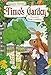 Timo's Garden (Timo Early Readers)