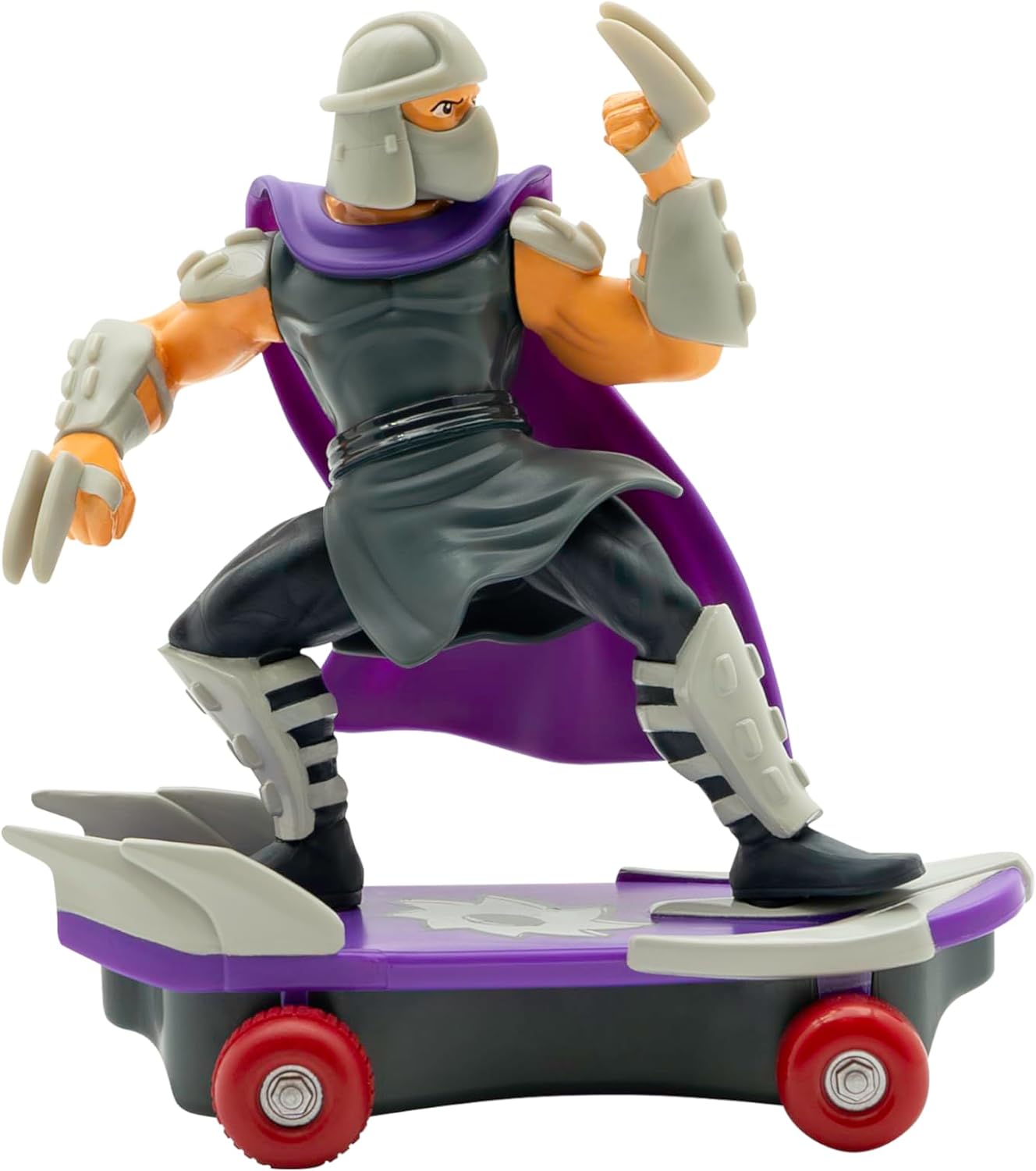 Teenage Mutant Ninja Turtles 5