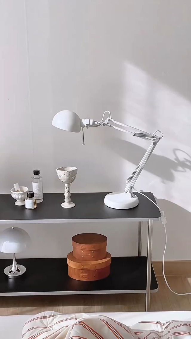 Amazon｜イージー 四角棚 オープンシェルフ ステンレス ユニット