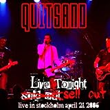 heroquest 25 forum  Heroquest (Live)