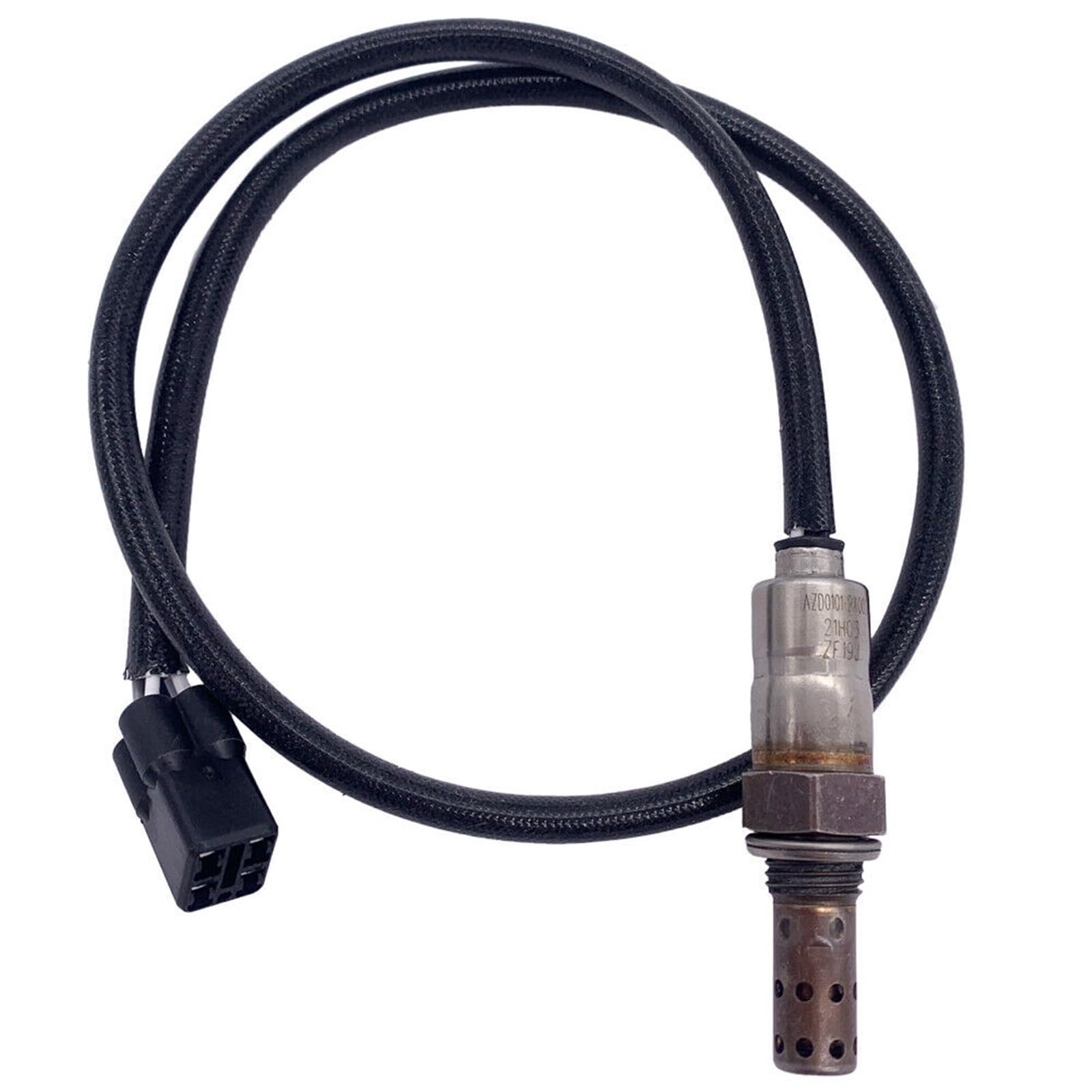 Sonda lambda Per KYMCO Per DINK 125 300 350 39450LEA6800 39450-LEA6-800 Sensore di ossigeno