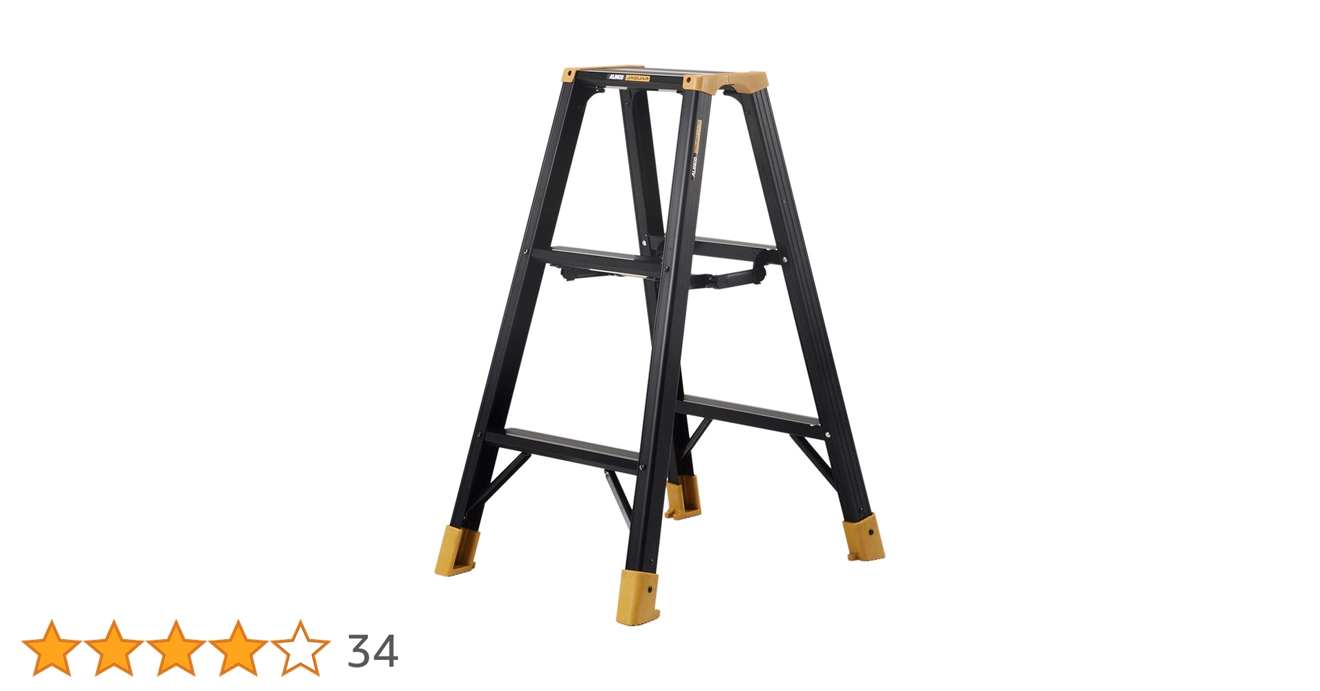 アルインコ  インバーター♫ dt-831d.jpg