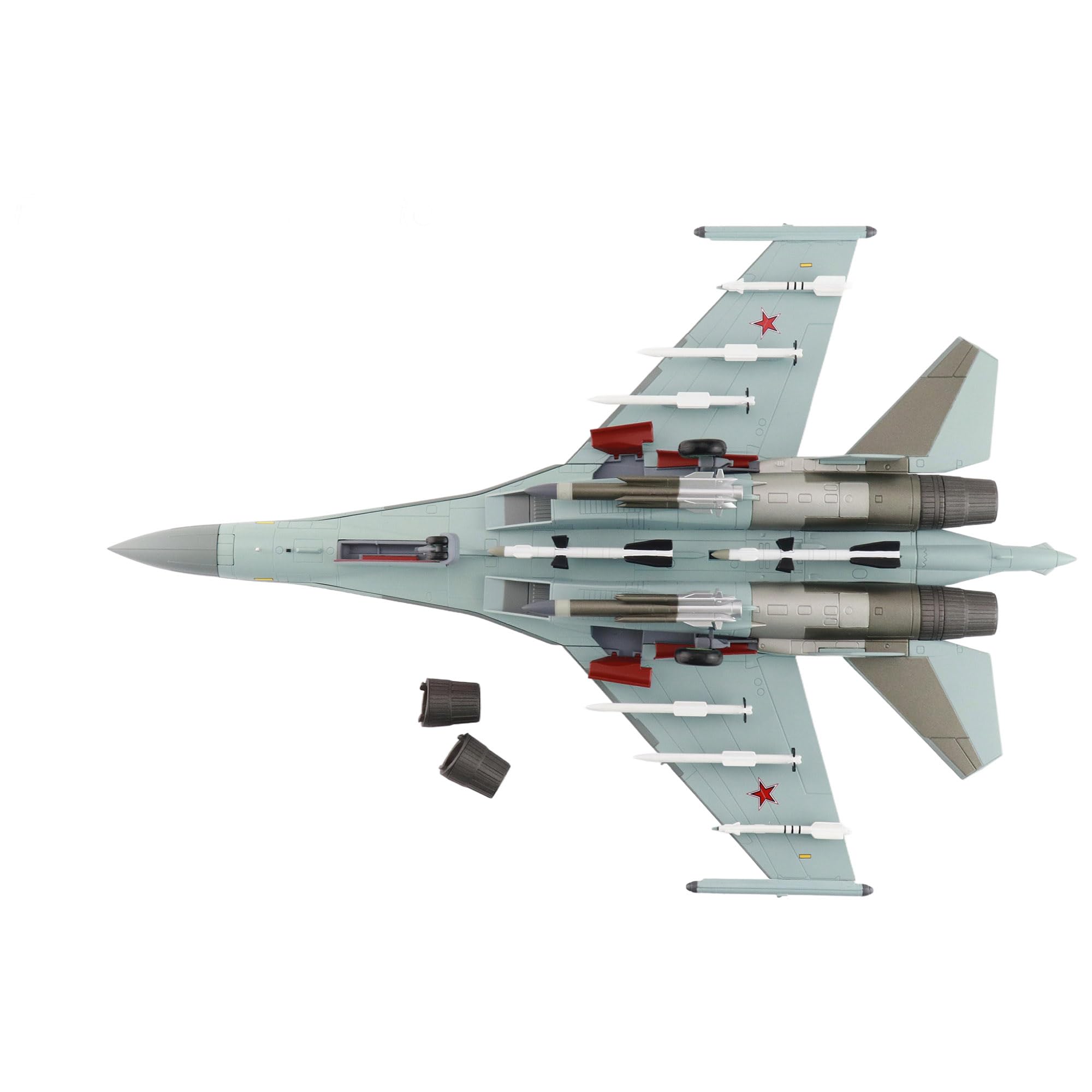 Amazon.com: Hobby Master | 1:72 Scale Diecast Military