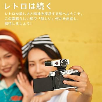 ラボコス「ビトレオ」&ロリポップクイック「handle➕ポリッシュレフィル❷枚」 ラボコス「ビトレオ」+ロリポップクイック➂点パーフェクト