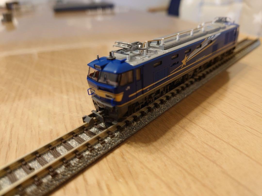 Marklin メルクリン 3674 DIGITAL HOゲージ Marklin メルクリン 3674