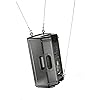 Product Photo 8