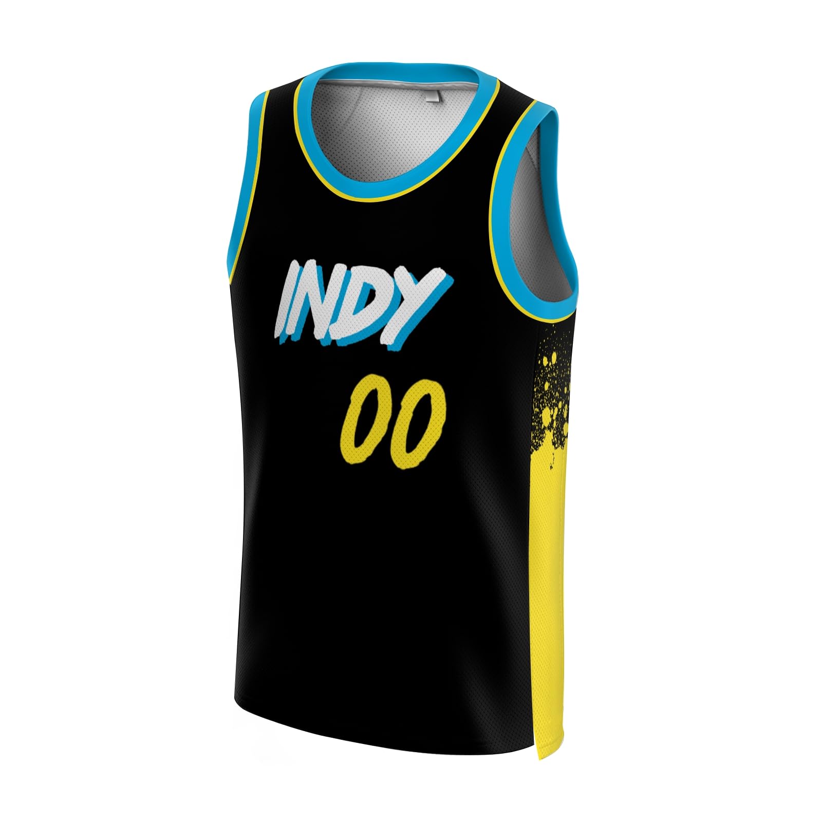 Basketball Shirt Personalized Kids Basketball Custom Basketball