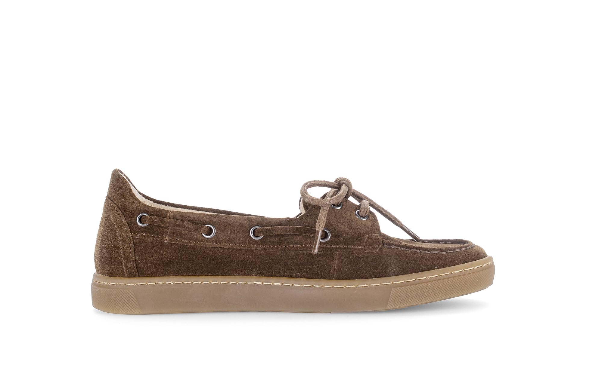 Gabor Damen Mokassins, Frauen Slip On
