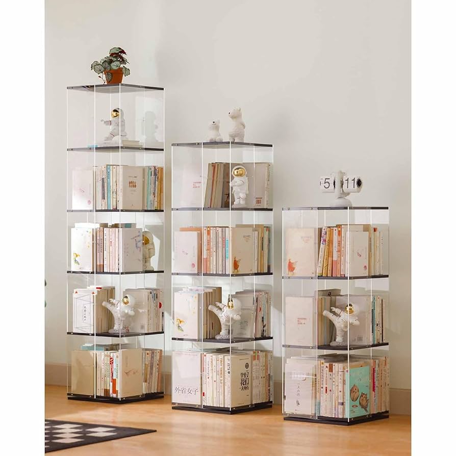 【自作037】3way-VCCブックシェルフLimited 自作037】3way-VCCブックシェルフLimited 自作037】3way-VCC