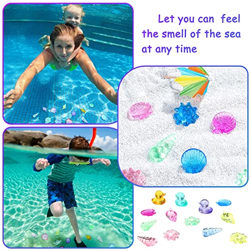 Vitamínicos, Imagen adicional