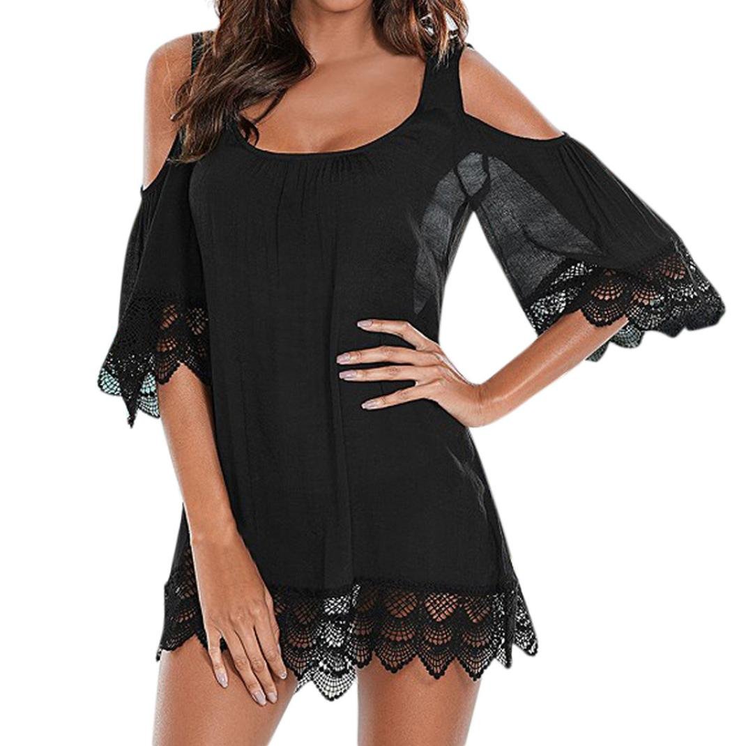 Flamenco Skirt Sewing Pattern | Lena Patterns