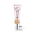 IT Cosmetics CC+ Cream Illumination (Neutral Tan) - Radiant Full Coverage Foundation With SPF 50+, Color Corrector & Hydrating Anti-Aging Serum, Hydrolyzed Collagen + Peptides - 1.08 fl oz