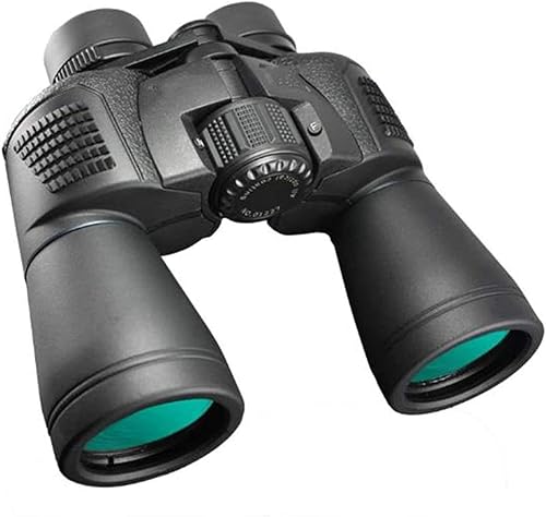 MMAXZ Telescopio Binoculares de Alta definici243 n para Exteriores Lente de Objetivo Grande Telescopio de Gran Angular Zoom Profesional para Adultos MMAXZ Telescopio Binoculares de Alta definici243 n para Exteriores Lente de Objetivo Grande Telescopio de Gran Angular Zoom Profesional para Adultos