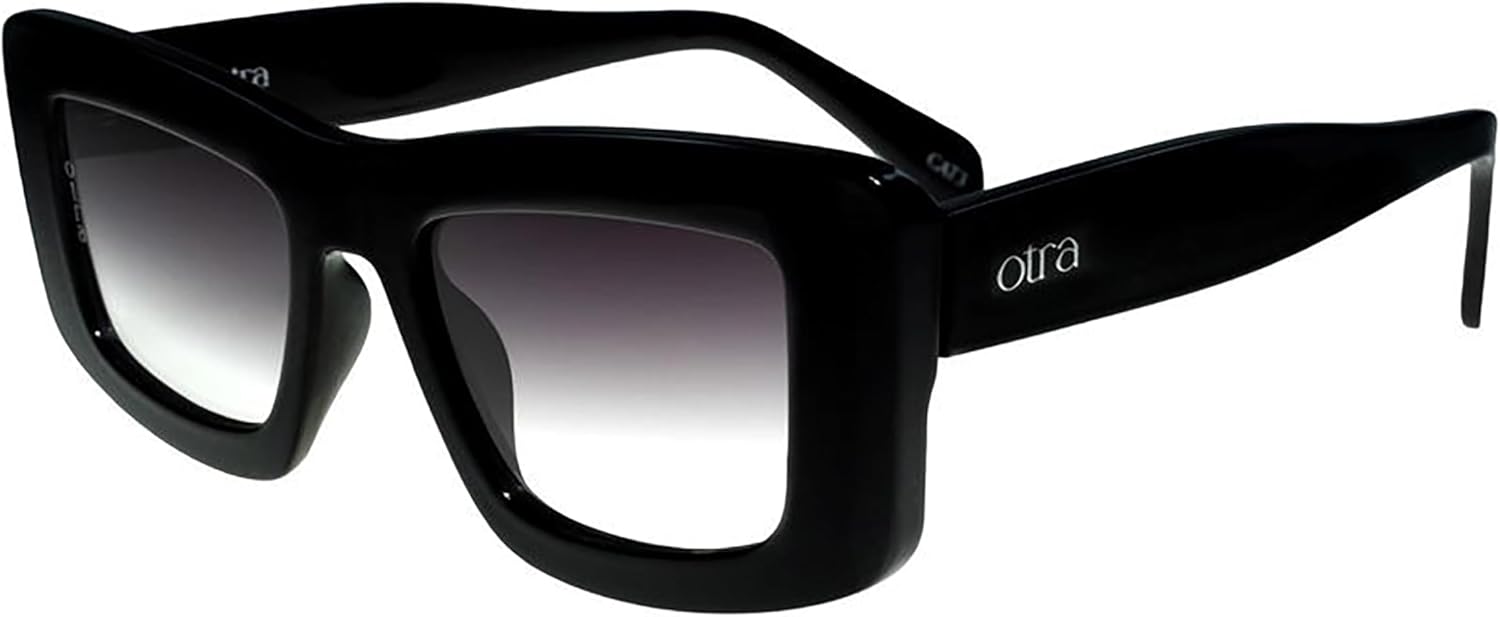 Women's Marsha Sunglasses - Image 2