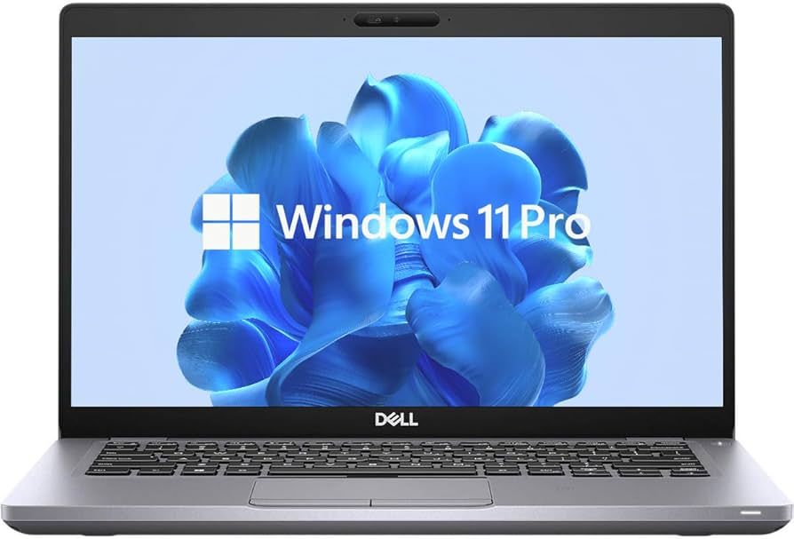 DELL Latitude 5410 /Core i5 /メモリ32GB Amazon.com: Dell Latitude 5410 14-inch FHD (1920×1080