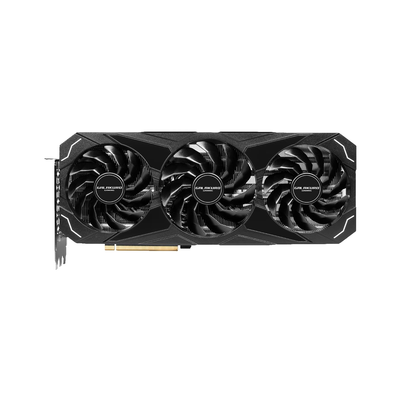 Amazon | 玄人志向 NVIDIA RTX4070Ti SUPER 搭載 GDDR6X 16GB【国内
