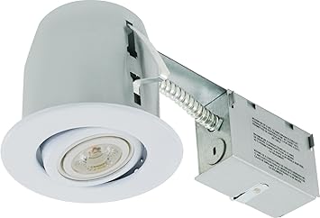 Liteline recessed lighting Clearance