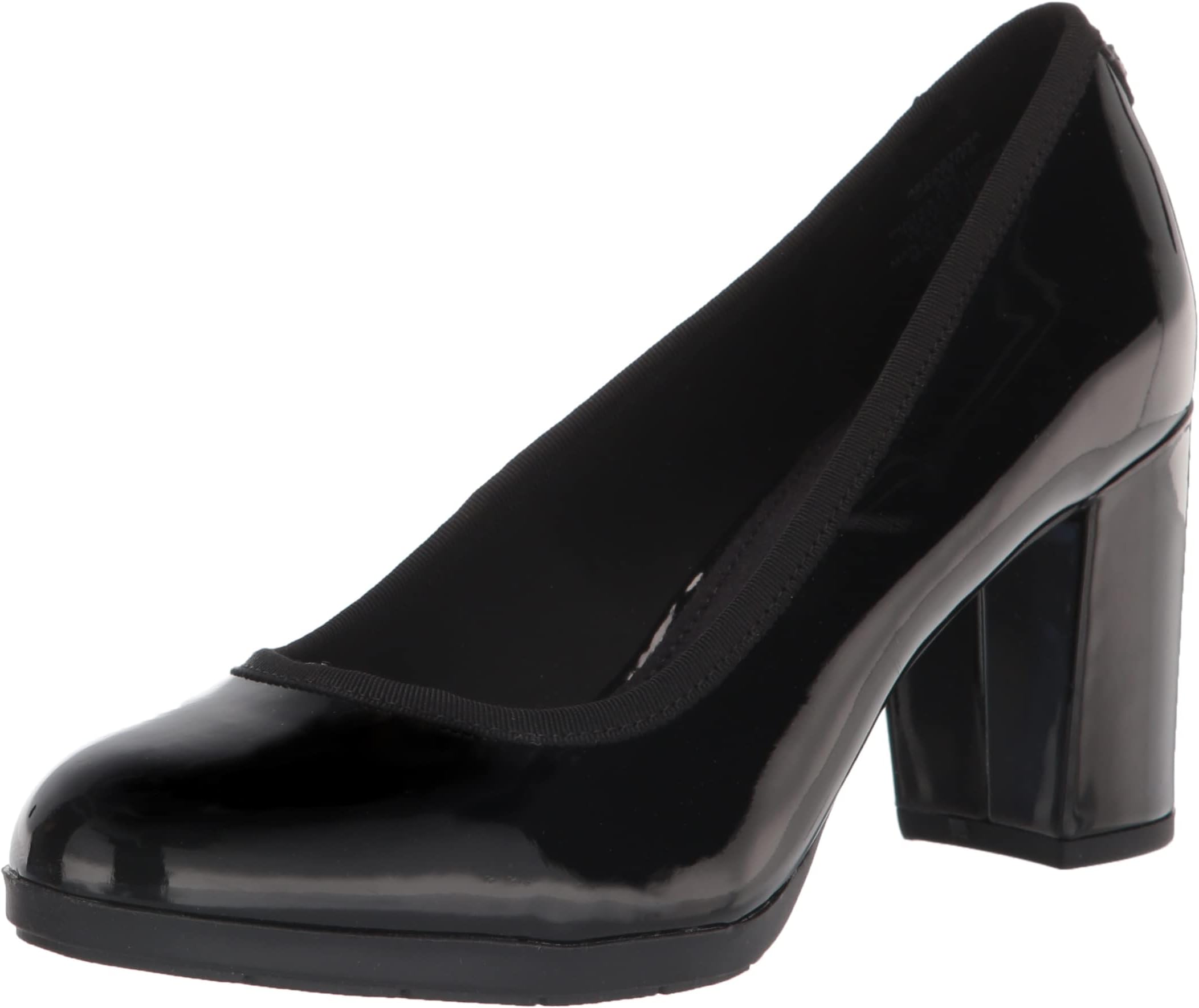 Anne Klein Castana womens Pump