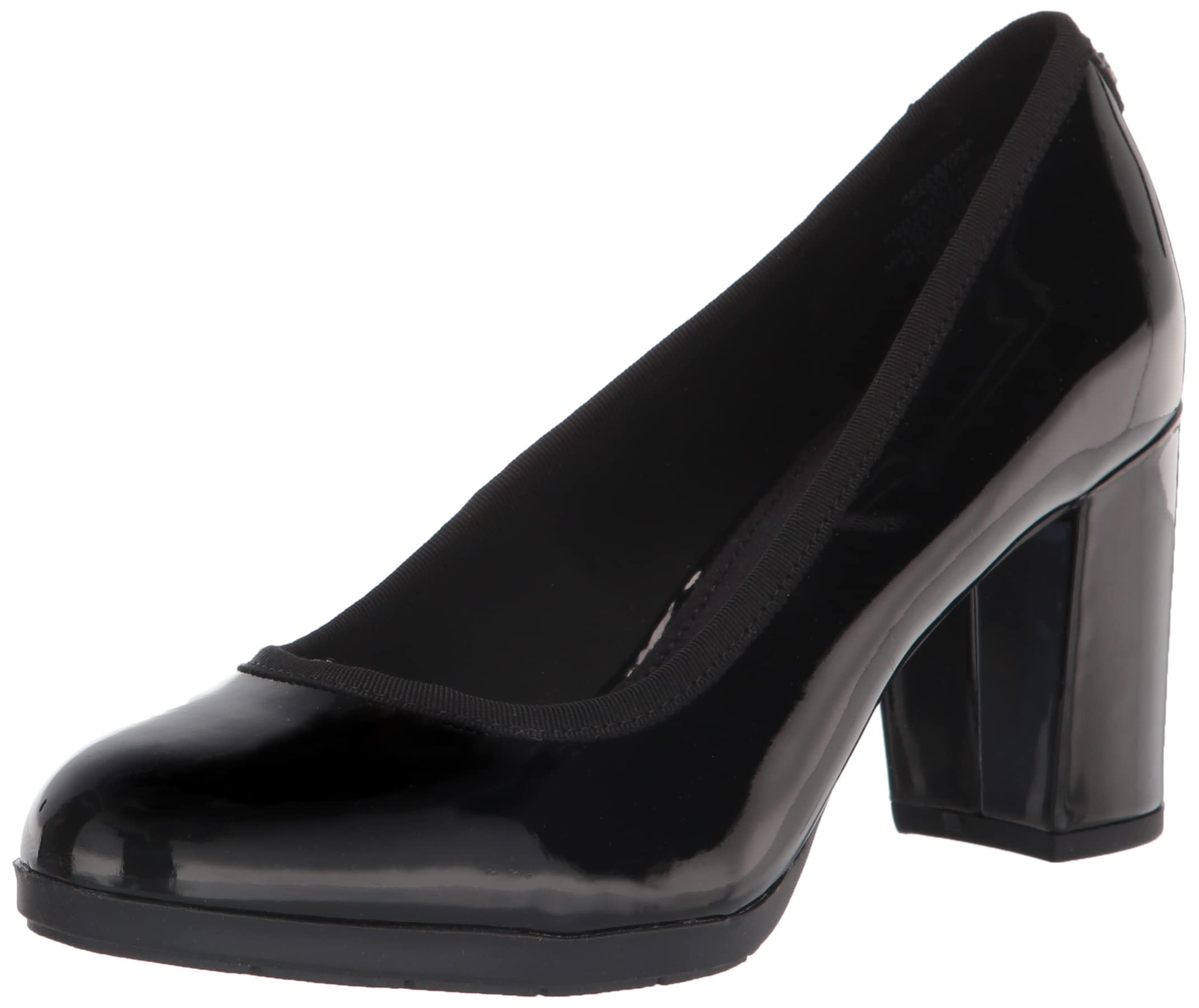 Anne Klein Castana womens Pump