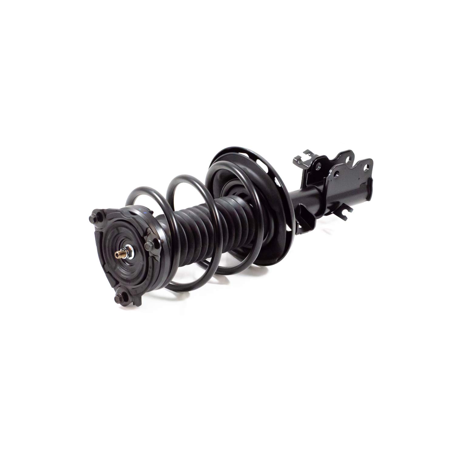 Gabriel G57818 Ultra ReadyMount Front Right Complete Strut Assembly for 17-18 Nissan Altima (1 Pack)