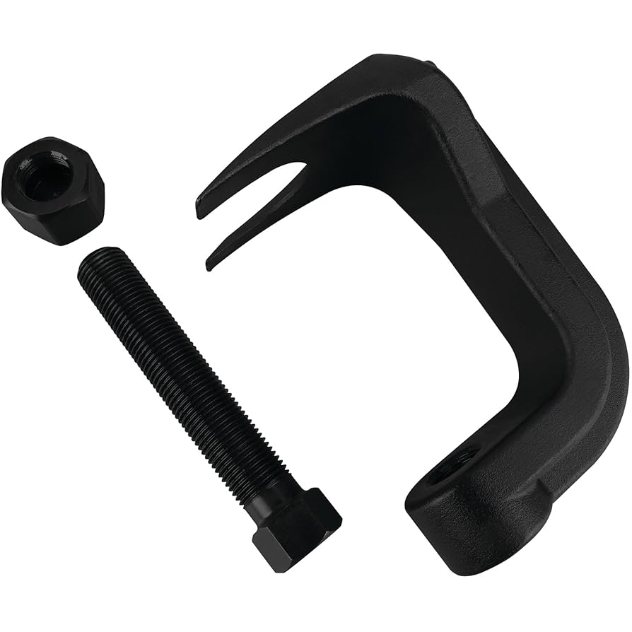 woodbelltools専用 SpeTool164RadiusTaperedBallNos