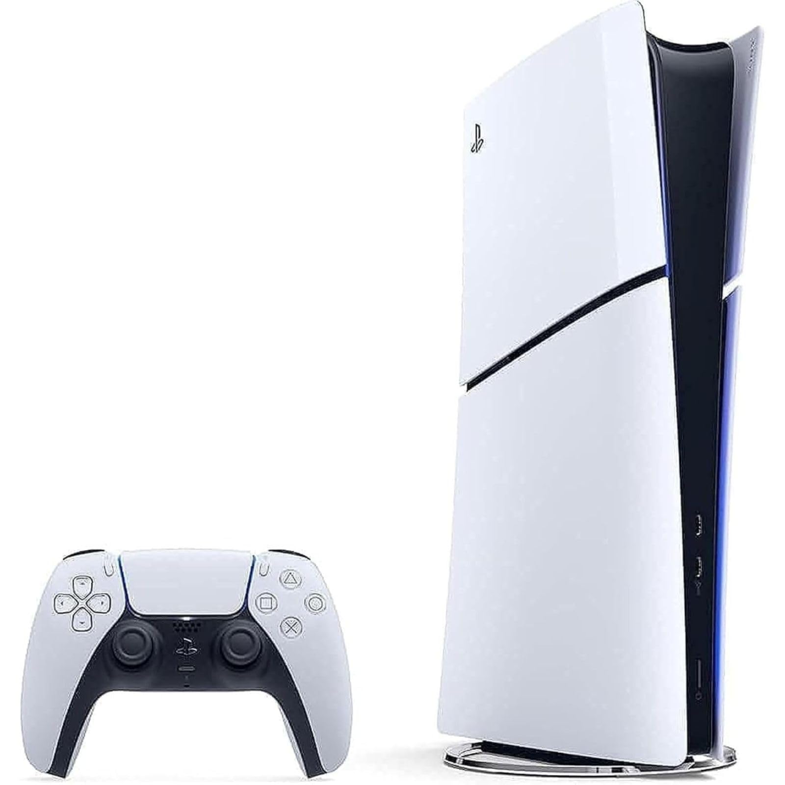 Amazon.co.jp: 【整備済み品】 PlayStation 5 デジタル・エディション 