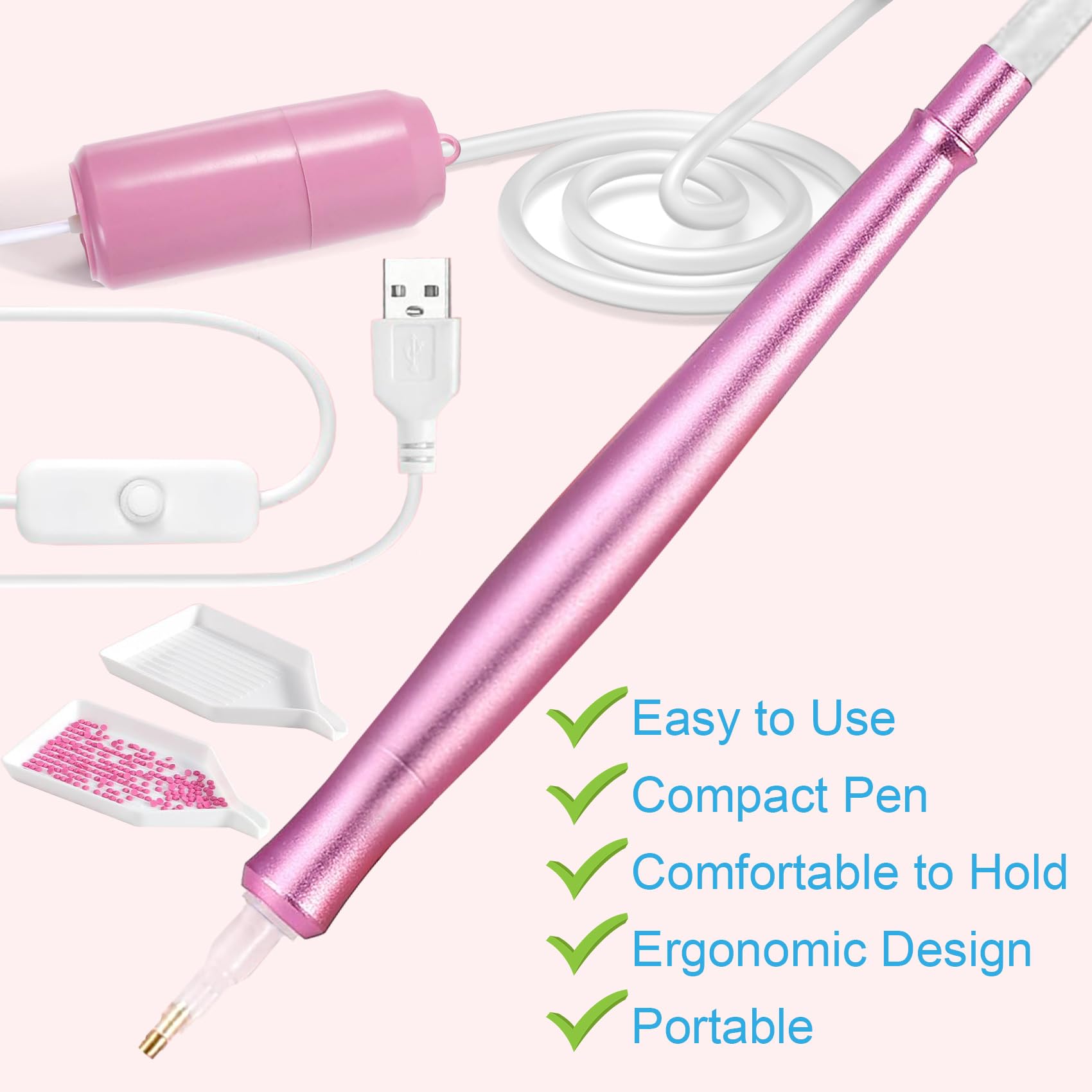 yセレクト☆ダイヤモンドペインティング yセレクト☆ダイヤモンドペインティング Amazon | ダイヤモンド