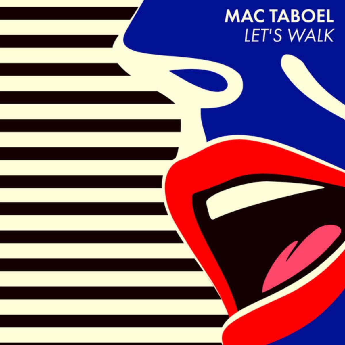 Mac Taboel