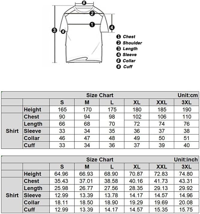 Sunnystacticalgear Outdoor Sports Combat BDU Clothing Tactical Camouflage Shirt - CP - L