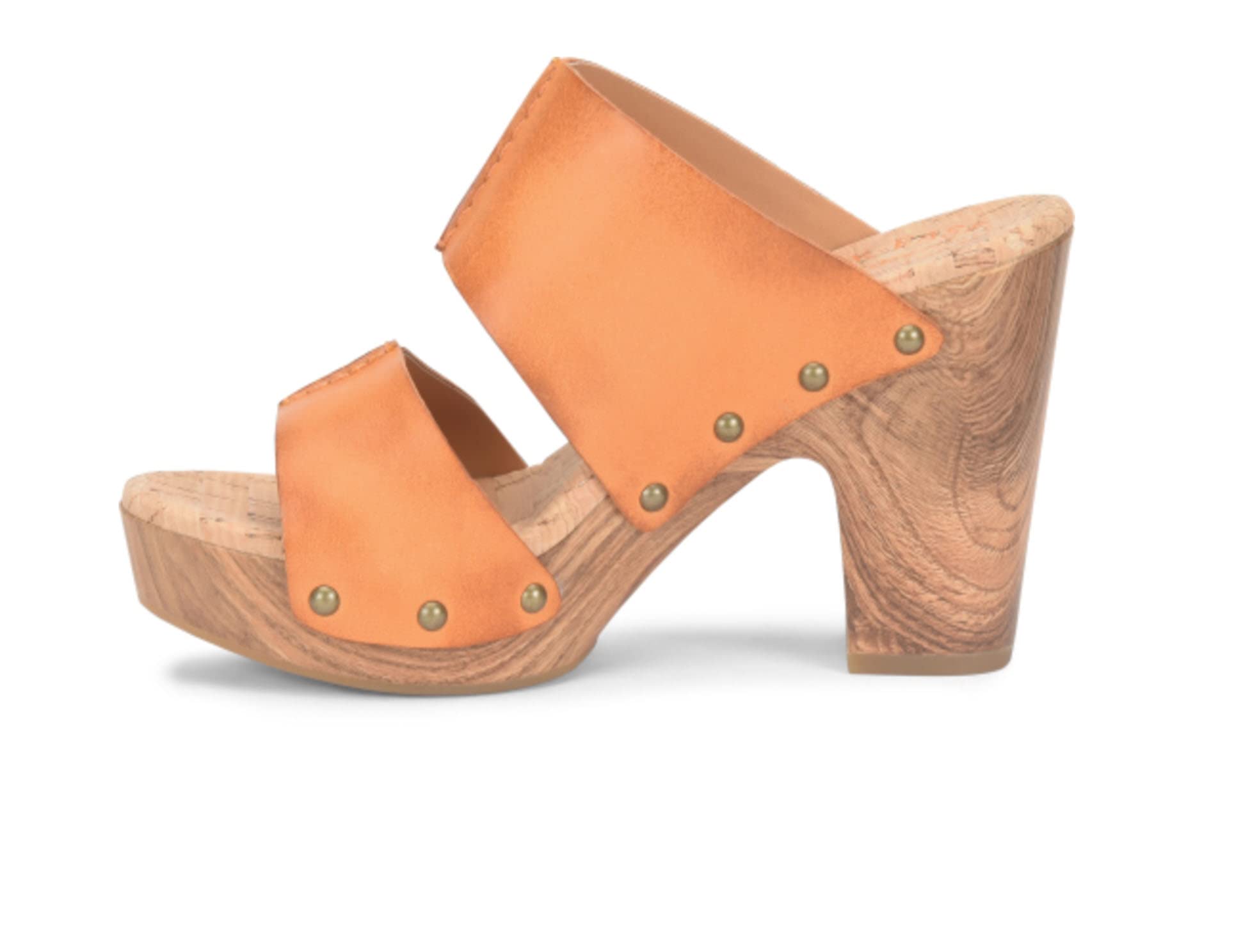 Kork-EaseKork-Ease Women's Darra Sandal