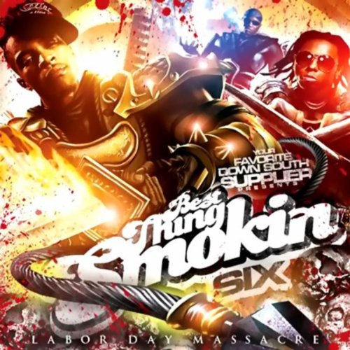 Your Favorite Down South Supplier