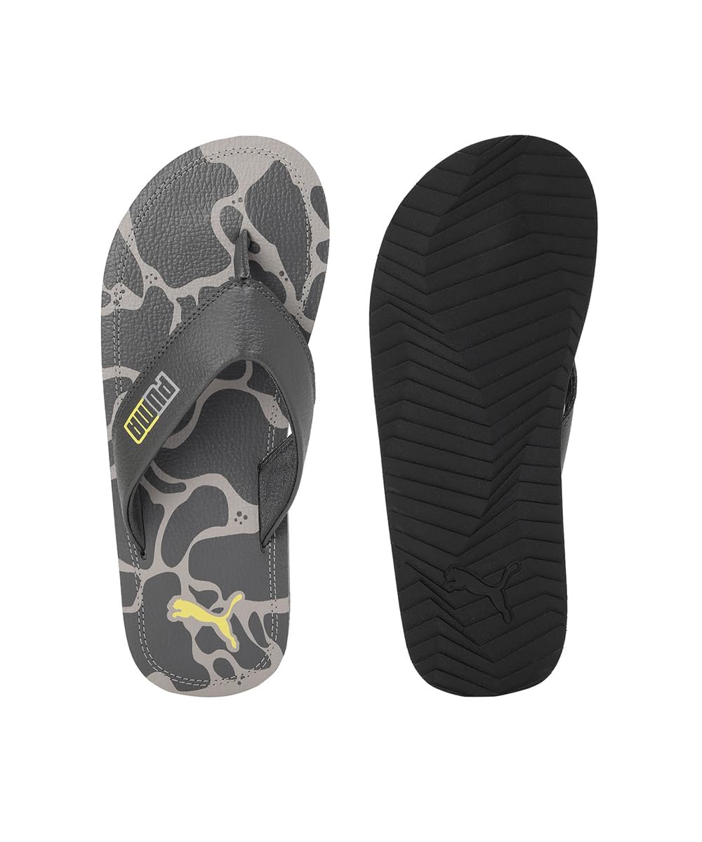 Mens Sandals Puma Flip Flops Amazon Puma Flip Puma Slippers In Amazon Puma  Unisex-Adult Royalcat