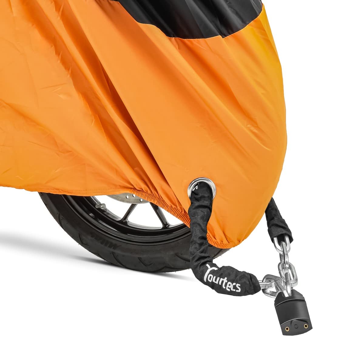 Housse de protection moto Acheter en ligne