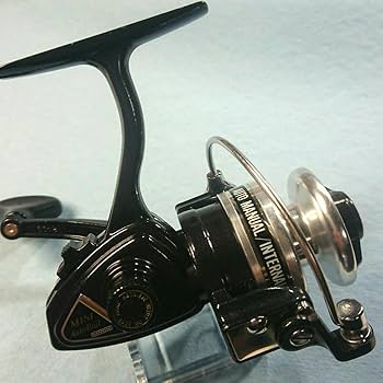 大森製作所　ダイヤモンドスーパー800 2025年最新】大森製作所 ダイヤモンドリールの人気アイテム