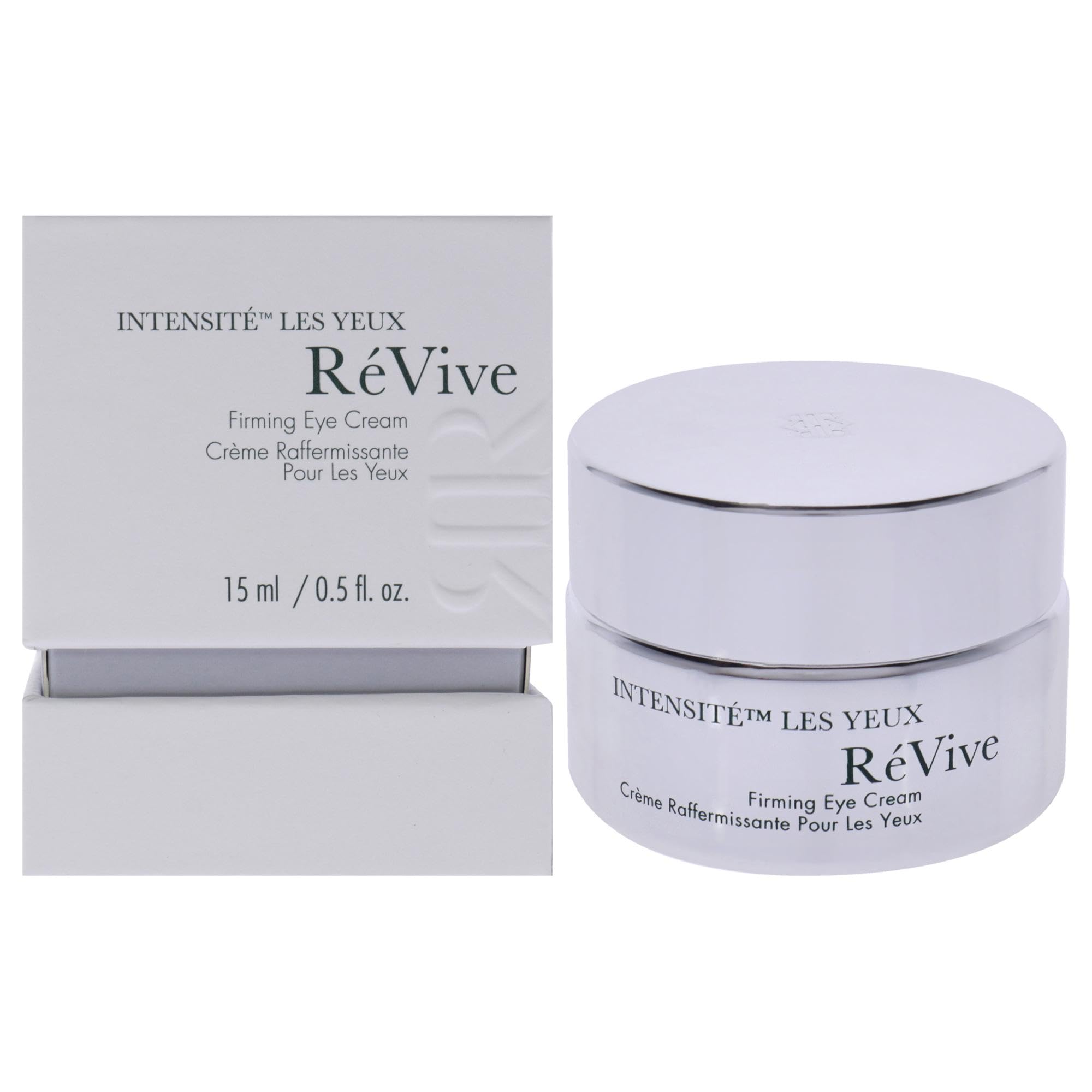 Intensite Les Yeux 15ml/0.5oz