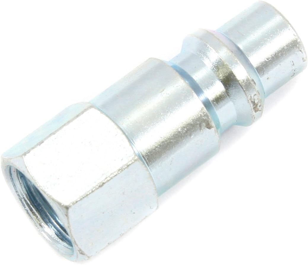 manometro per pneumatici Milton Industries