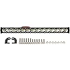 Product Photo 1