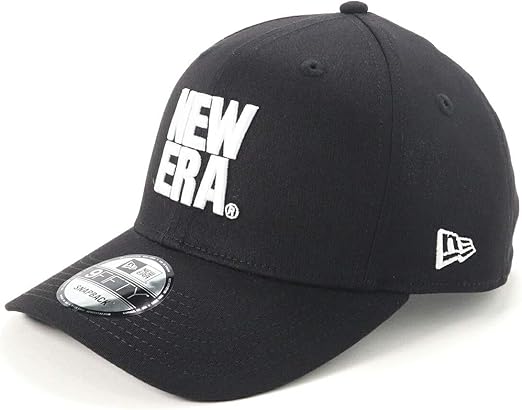 Creek logo cap black キャップ スナップバック Creek logo cap black キャップ スナップバック Amazon