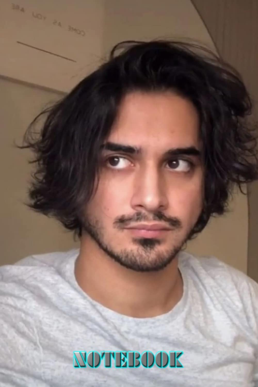 Notebook : Avan Jogia Weekly Planner Notebook Great for Those Juggling Many Weekly Meetings, Events, and Deadlines #42