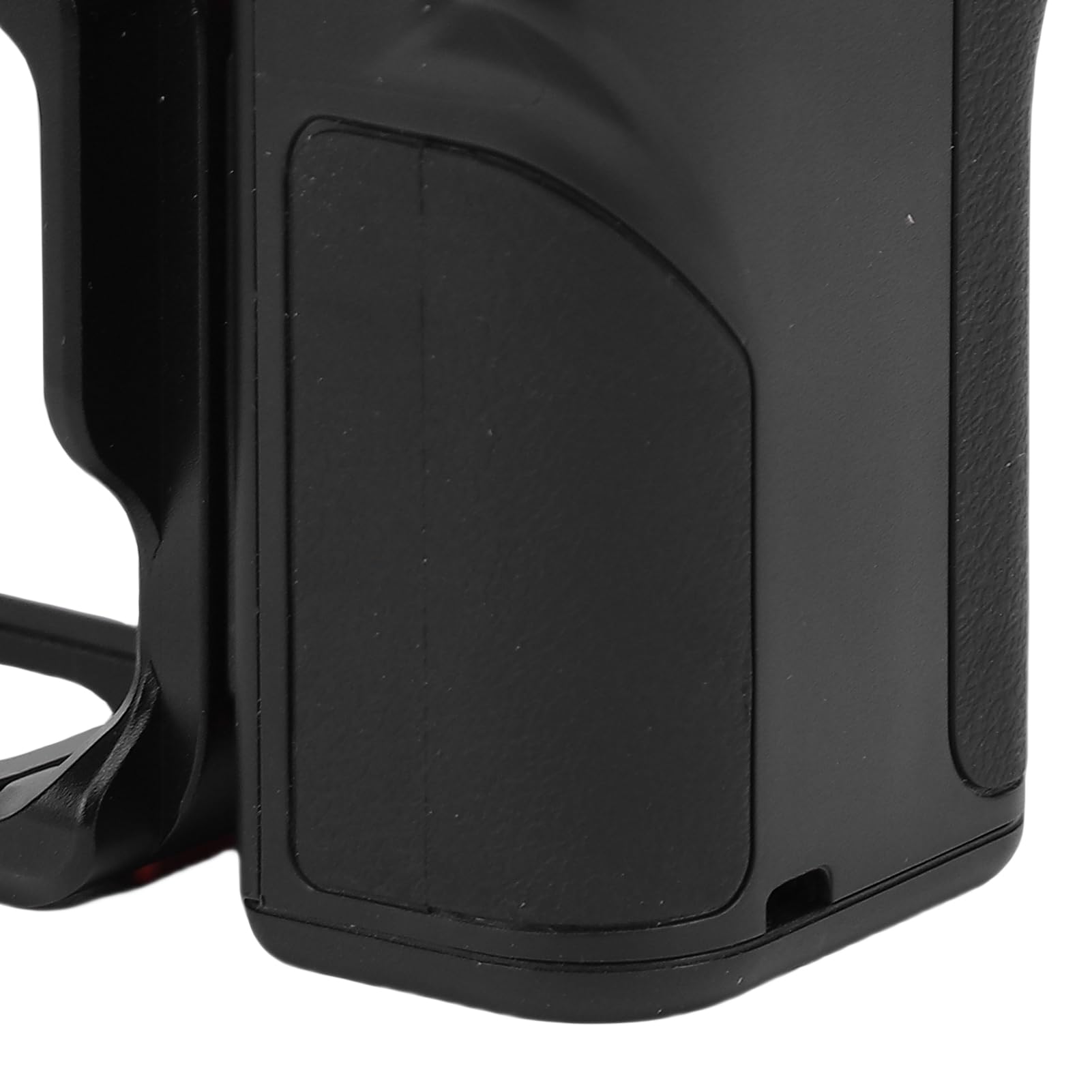 Sonew Kit Impugnatura per Action Camera, in Lega di Alluminio, con
