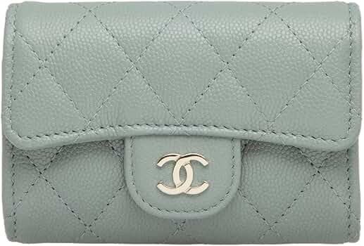 Amazon.co.jp: [CHANEL] シャネル］23C 2023クルーズ クラシック